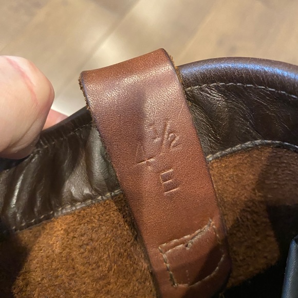 Dayton Rebel boots size 7.5 US women’s - Picture 7 of 9